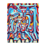Graffiti Digital 2022 820 (Print Only) thumbnail
