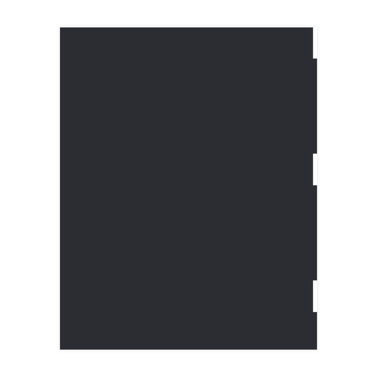 Botanicals Collection No14 (Print Only)