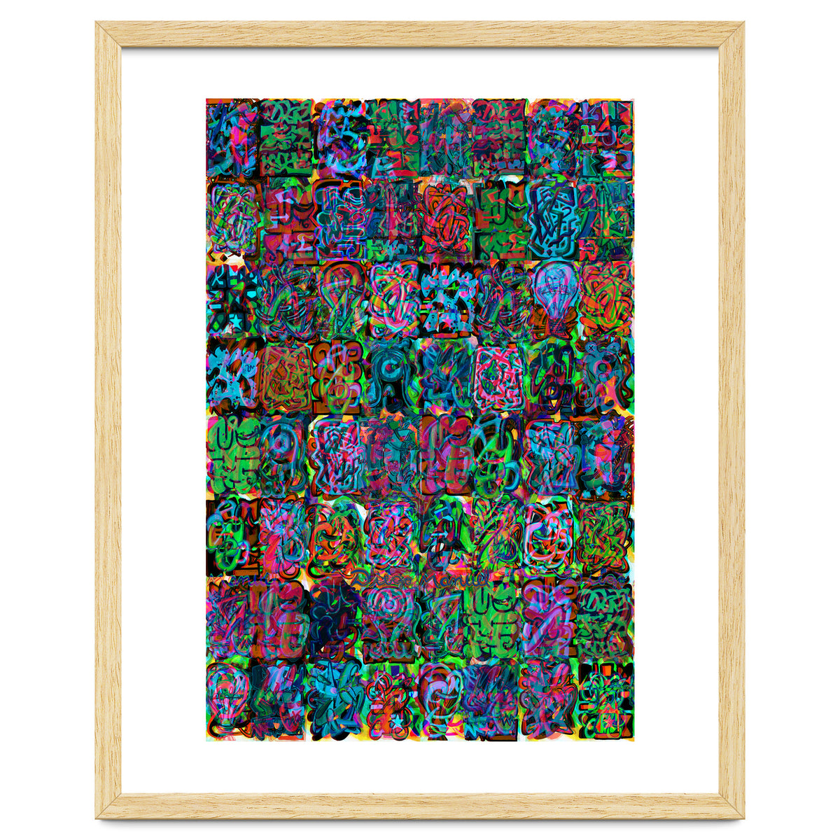 New Graffiti2022 154