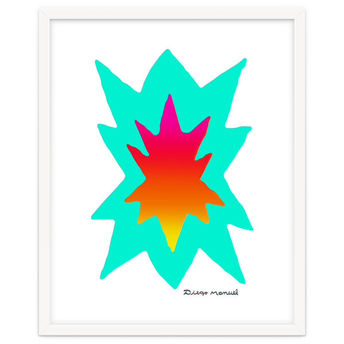 Graffiti Digita 2023 45