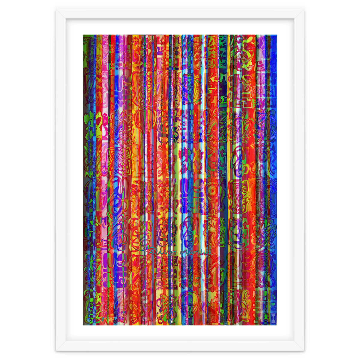 New Graffiti2022 129