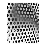 Soot #3 (Print Only) thumbnail