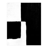 With Simplicity 03 (Print Only) thumbnail