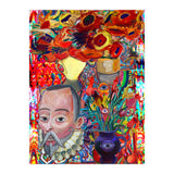 Graffiti Digital 2022 1070 (Print Only) thumbnail