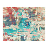 Refugees 01 (Print Only) thumbnail