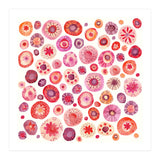 All The Flowers (Print Only) thumbnail