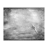 Kayak  (Print Only) thumbnail