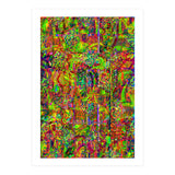 Graffiti Digital 2022 395 (Print Only) thumbnail