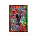 Graffiti Digital 2022 1041 (Print Only) thumbnail