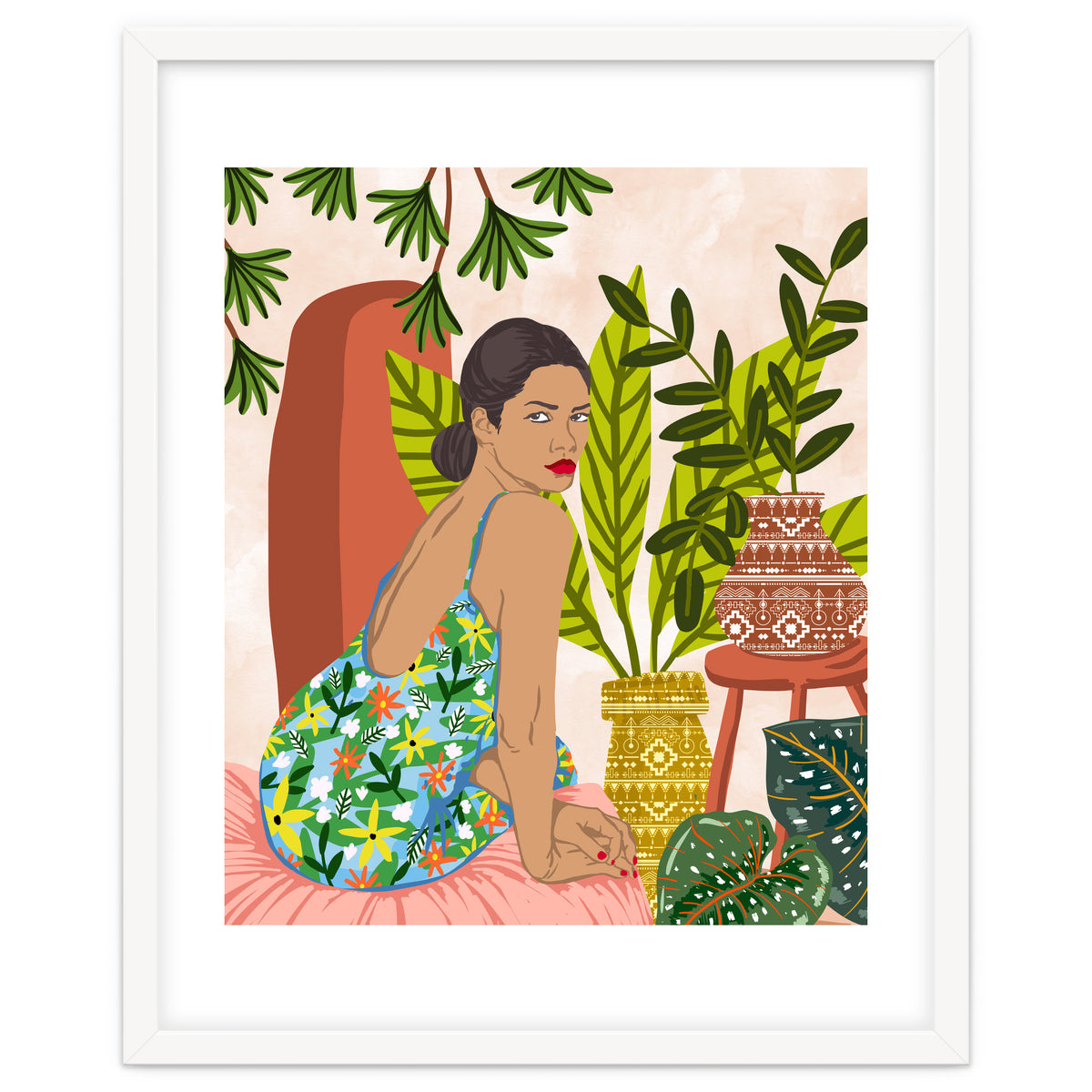 Anything Worth Having, Is Worth The Wait