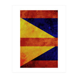 Dream#9 (Print Only) thumbnail