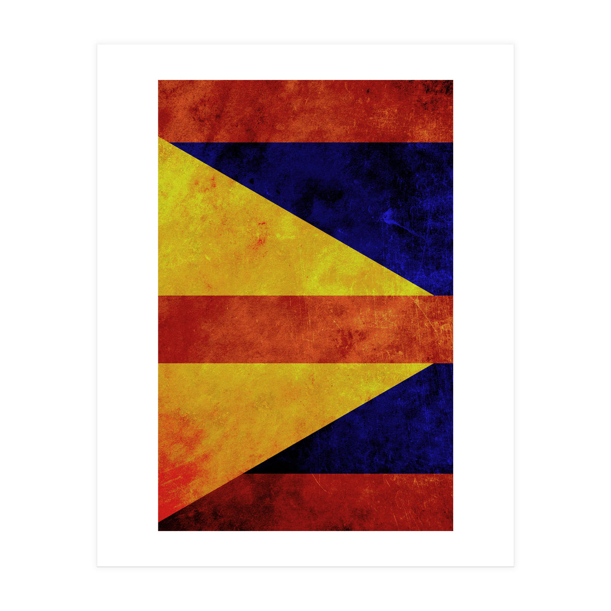 Dream#9 (Print Only)