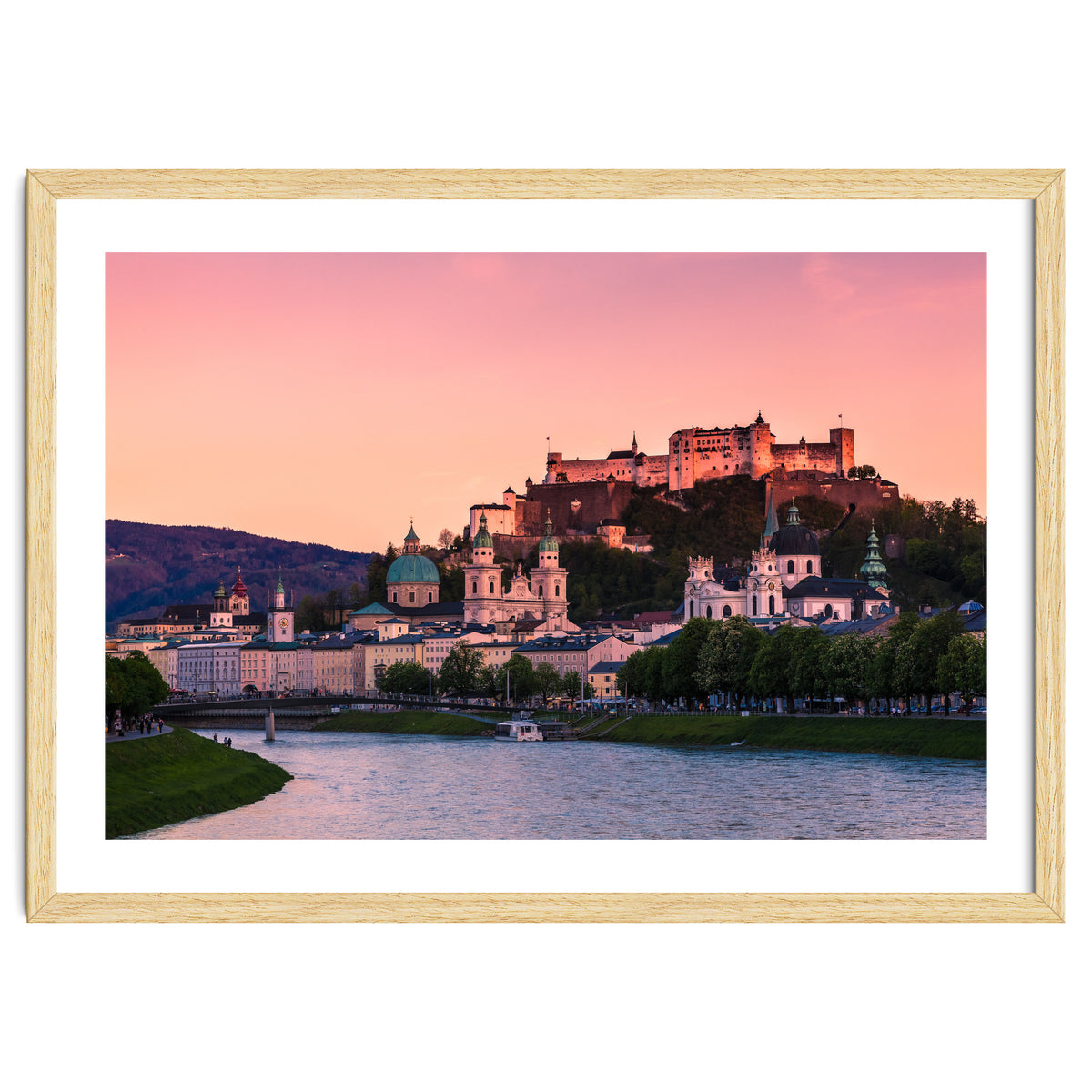 SALZBURG 01