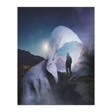 Colorado Flavour (Print Only) thumbnail