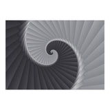 Spiral Staircase (Print Only) thumbnail