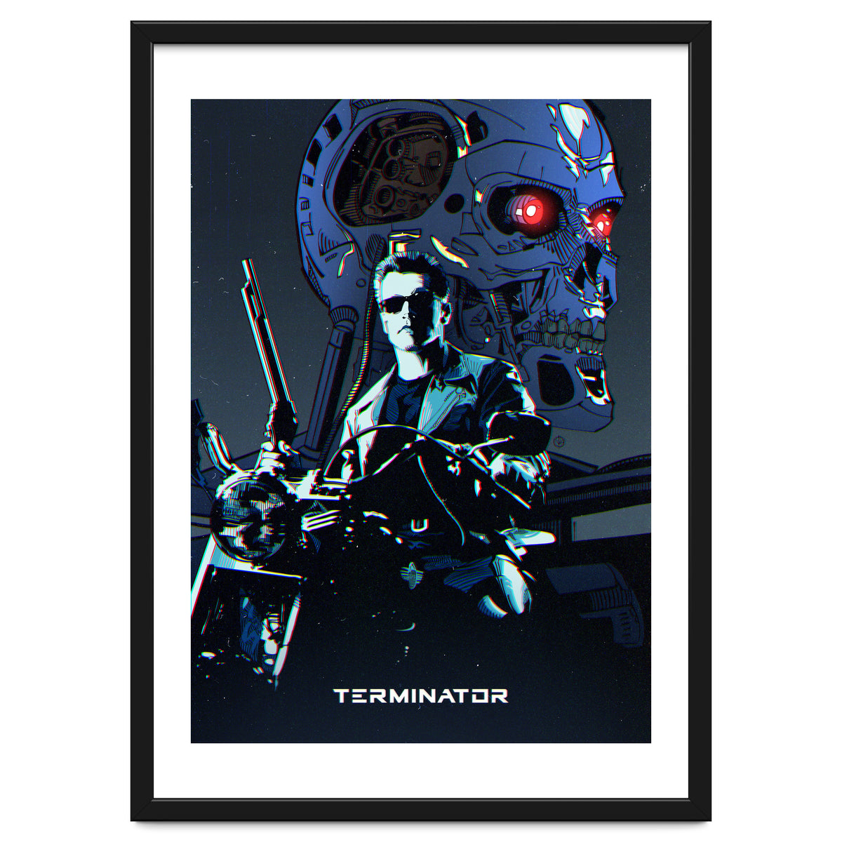 Terminator