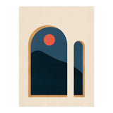 Greece III (Print Only) thumbnail