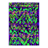 New Graffiti B 11 (Print Only) thumbnail