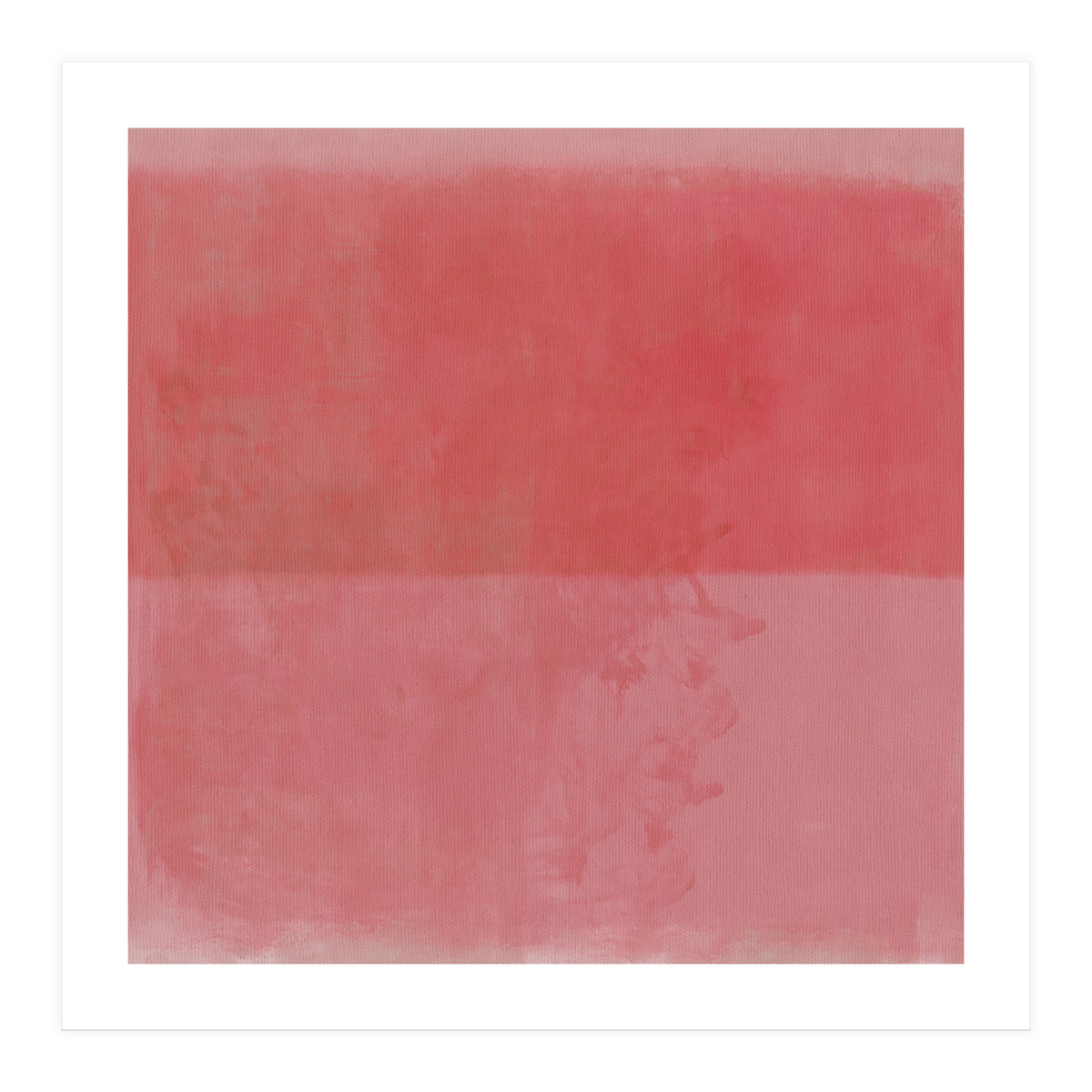 Containing My Instincts 3 (Print Only)