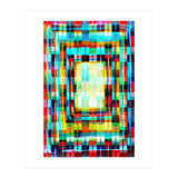 Graffiti Digital 2022 149 (Print Only) thumbnail