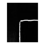 With Simplicity 07 (Print Only) thumbnail