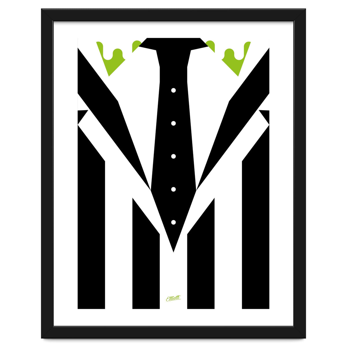 Beetlejuice, Beetlejuice, Beetle....