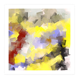 Peace And Life 4 (Print Only) thumbnail
