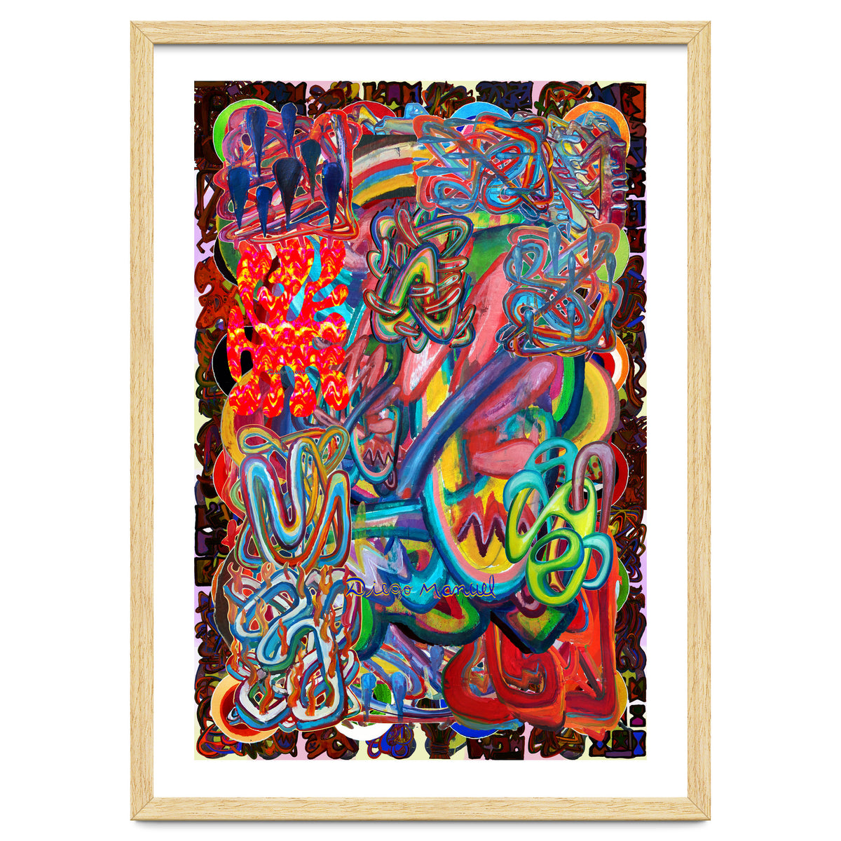 Graffiti Digital 2022 1059