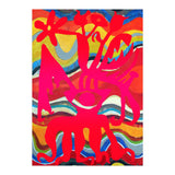 Planta 8 (Print Only) thumbnail