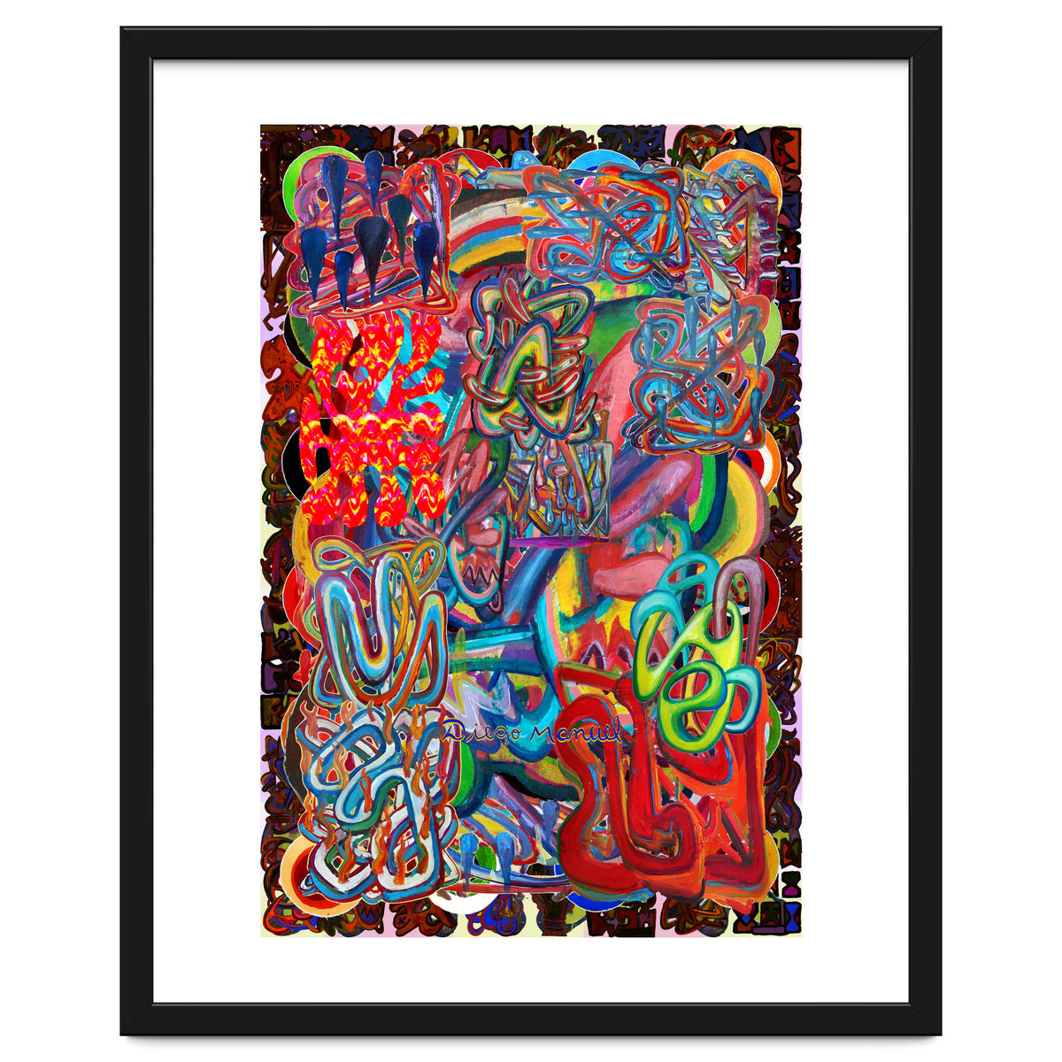 Graffiti Digital 2022 1060