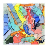 Color Shapes (Print Only) thumbnail