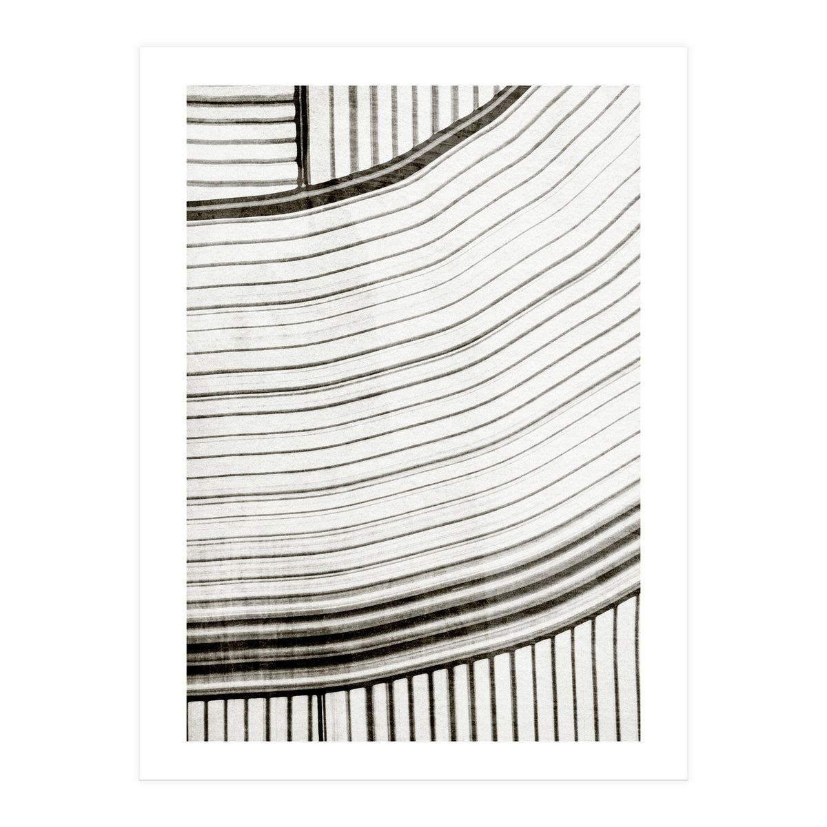 Frequencia2 (Print Only)