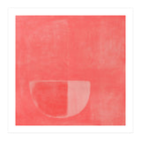 Simple Bowl 5 (Print Only) thumbnail