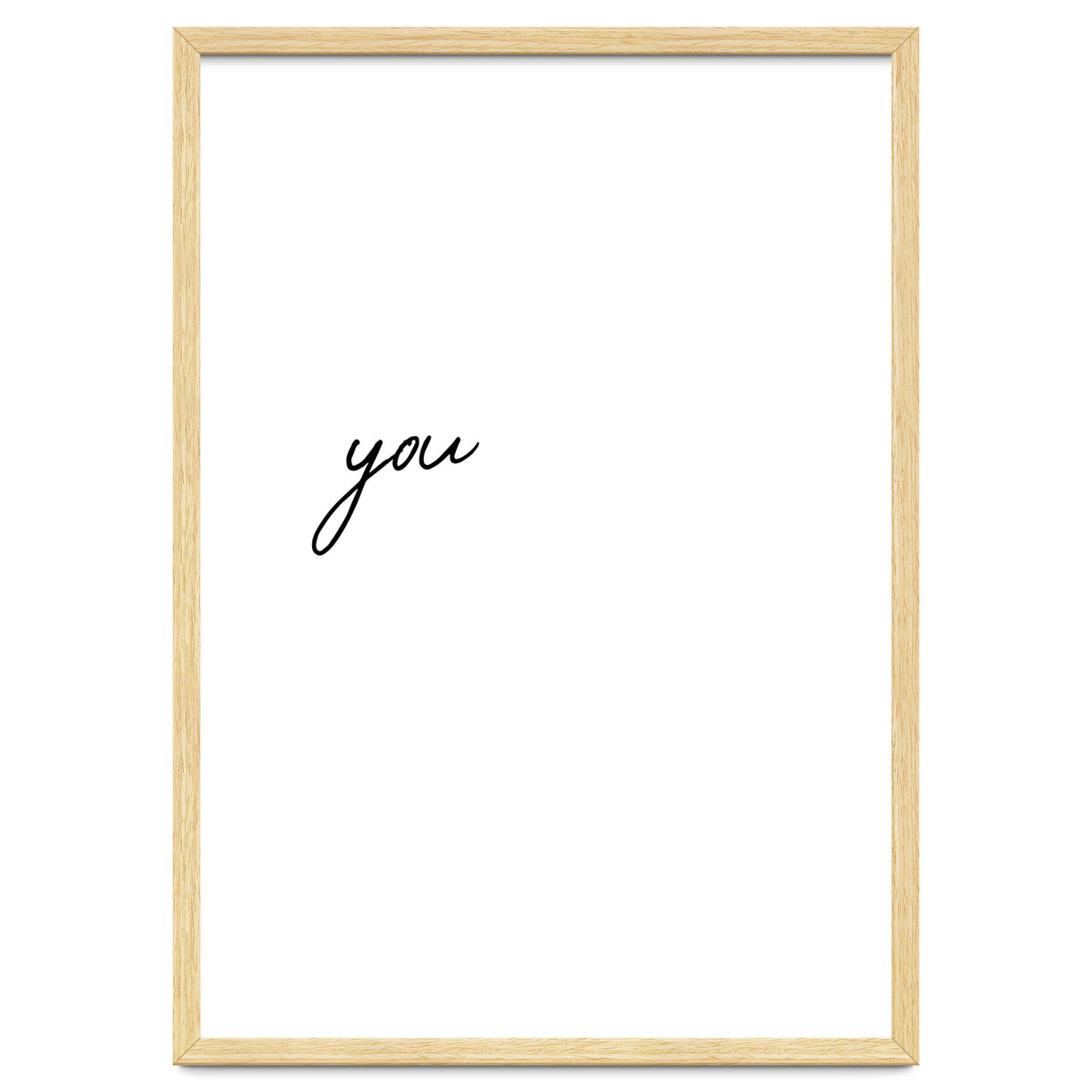 I'LL BE THERE  - 02 of 02