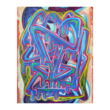 Graffiti Digital 2022 744 (Print Only) thumbnail