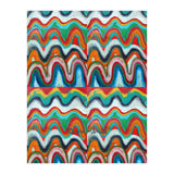 Pop Abstract A 10 (Print Only) thumbnail
