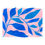 Mid Century Garden (Print Only) thumbnail