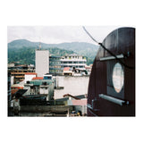 KANDY (Print Only) thumbnail