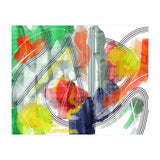 Exuberances (Print Only) thumbnail