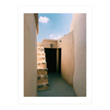 Emporio I (Print Only) thumbnail