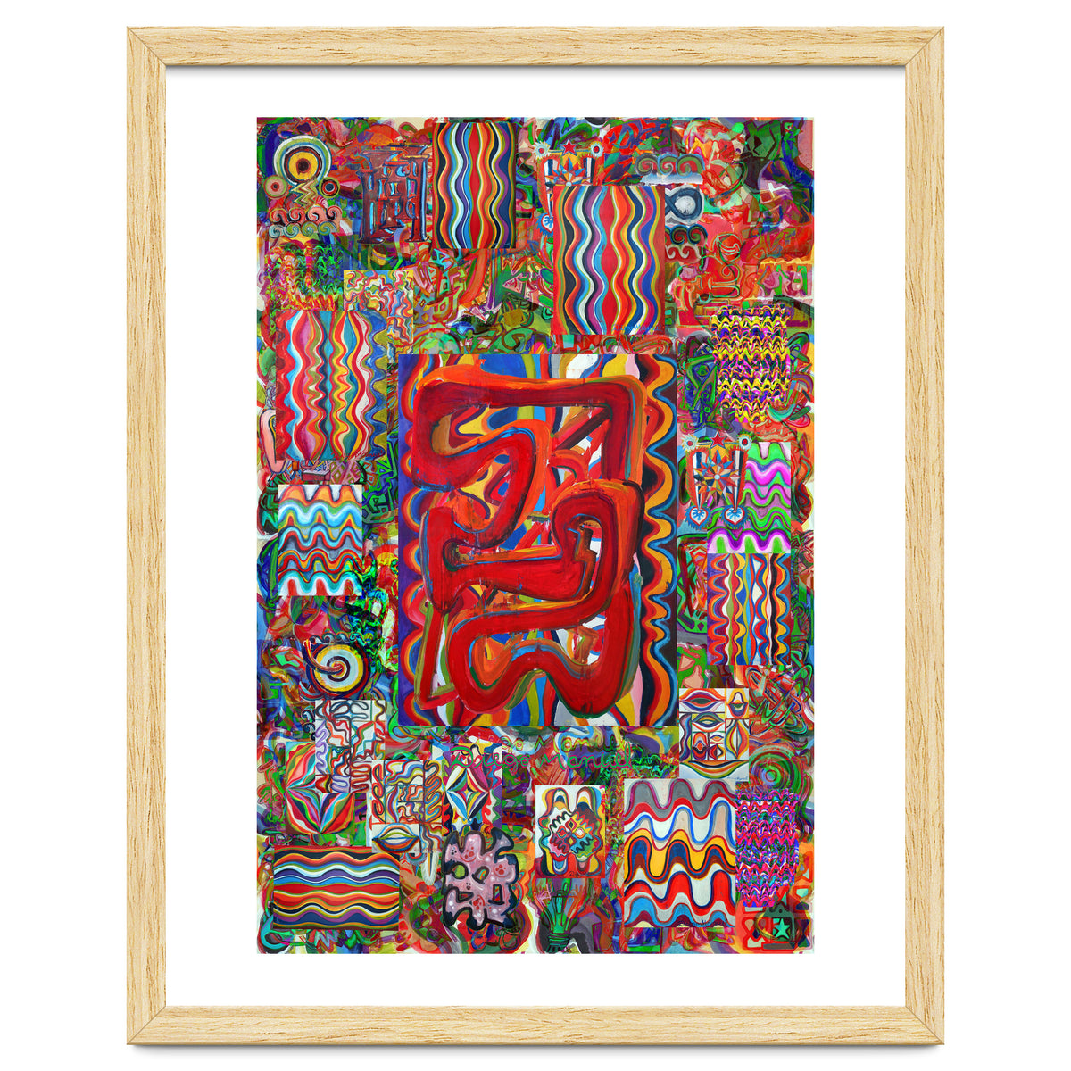 New Graffiti2022 363