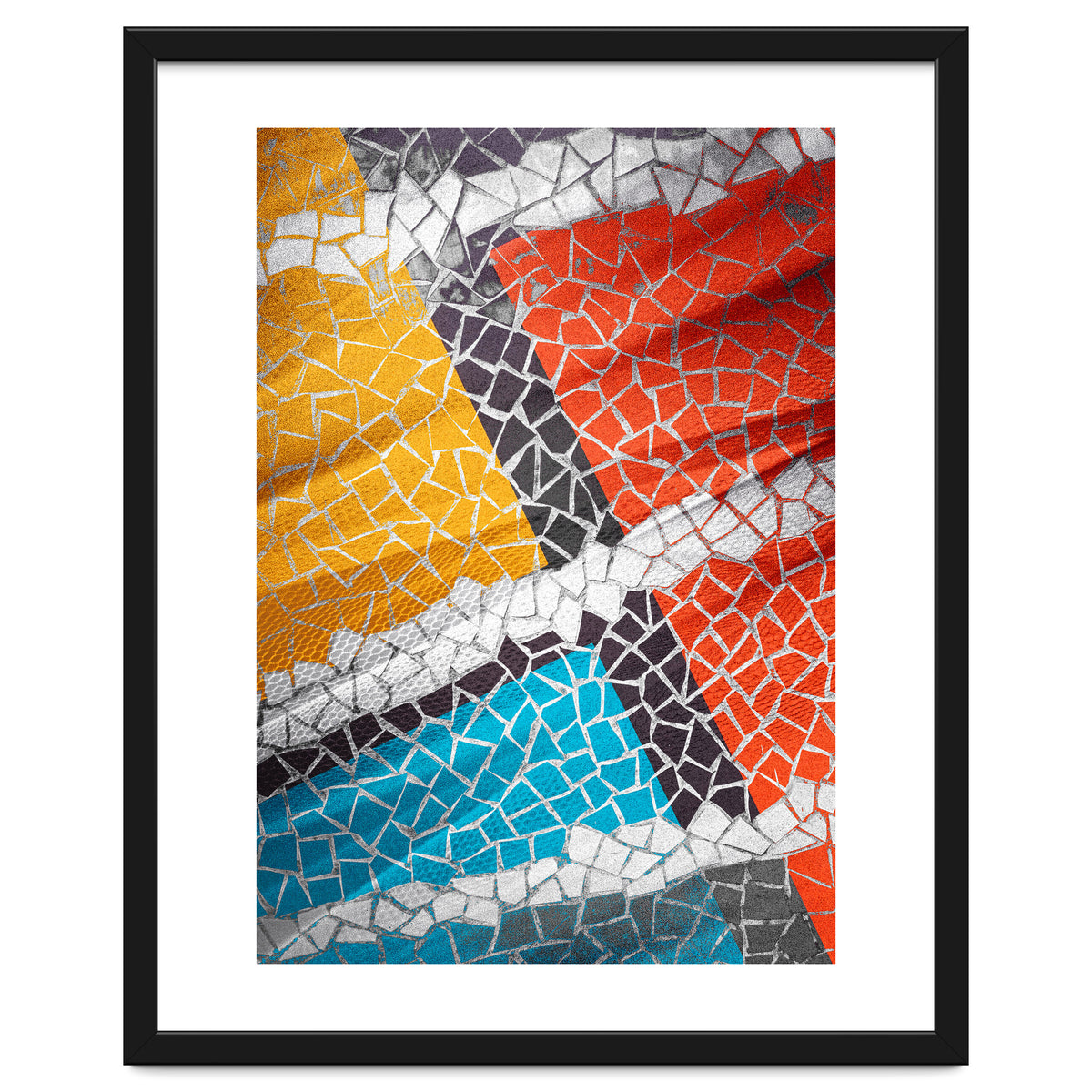 Caminhos Primários (1)