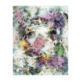 Shove (Print Only) thumbnail