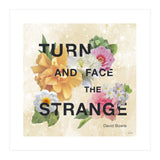 Changes (Print Only) thumbnail