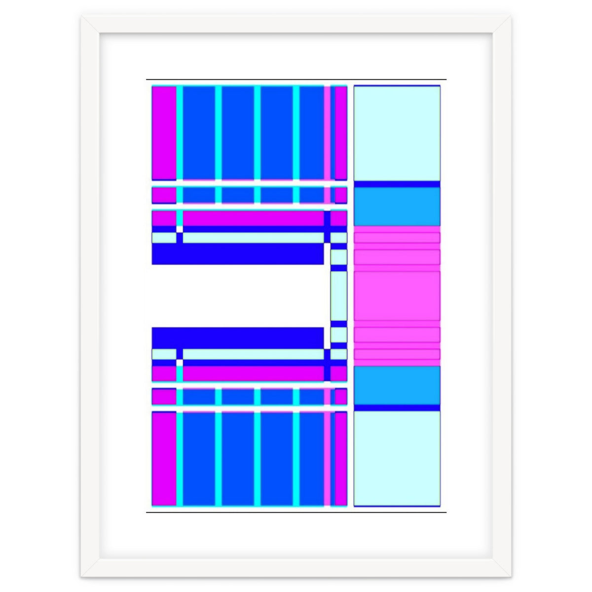 Cartella Color Ritasaccoi7