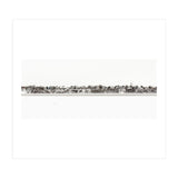 White Montreal (Print Only) thumbnail