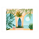 Welcome to the Hotel California (Print Only) thumbnail