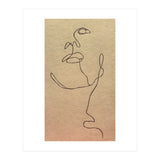 Fearless (Print Only) thumbnail