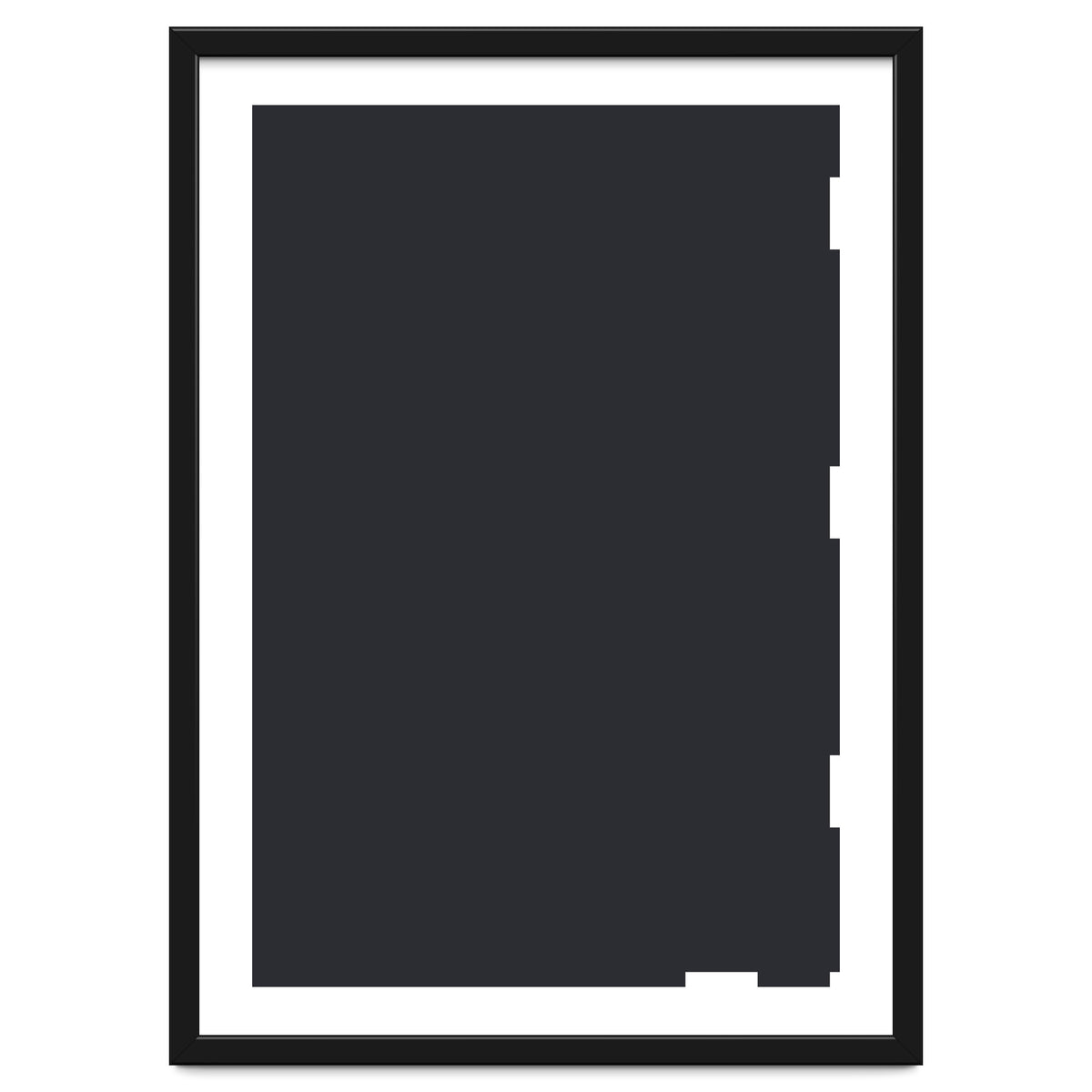 Botanicals Collection No14