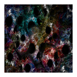 Skulls Colors (Print Only) thumbnail